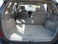 Bluestone Metallic - Highlander V6 4WD Photo No. 6