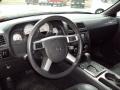 TorRed - Challenger SRT8 Photo No. 6