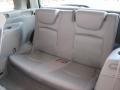 Bluestone Metallic - Highlander V6 4WD Photo No. 7
