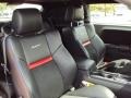 TorRed - Challenger SRT8 Photo No. 11