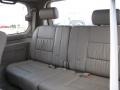 2000 Imperial Jade Green Mica Toyota Land Cruiser   photo #6