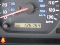 2000 Imperial Jade Green Mica Toyota Land Cruiser   photo #11