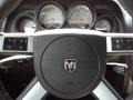 2009 TorRed Dodge Challenger SRT8  photo #21