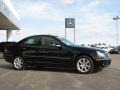 Black - C 280 4Matic Luxury Photo No. 3