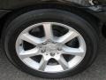 Black - C 280 4Matic Luxury Photo No. 5