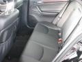 Black - C 280 4Matic Luxury Photo No. 6