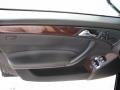 Black - C 280 4Matic Luxury Photo No. 8