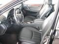 Black - C 280 4Matic Luxury Photo No. 9