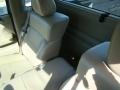 2006 Bright Red Ford F150 XL Regular Cab  photo #18