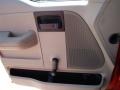 2006 Bright Red Ford F150 XL Regular Cab  photo #19