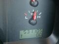 2006 Bright Red Ford F150 XL Regular Cab  photo #22