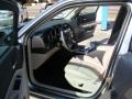 Silver Steel Metallic - Charger R/T Photo No. 10