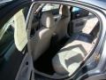 Silver Steel Metallic - Charger R/T Photo No. 14