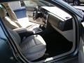 Silver Steel Metallic - Charger R/T Photo No. 16