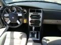 Silver Steel Metallic - Charger R/T Photo No. 18