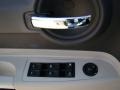 Silver Steel Metallic - Charger R/T Photo No. 22