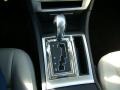 Silver Steel Metallic - Charger R/T Photo No. 24