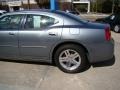 Silver Steel Metallic - Charger R/T Photo No. 32