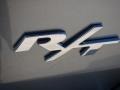 Silver Steel Metallic - Charger R/T Photo No. 35