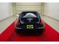 Magnetic Black - 350Z Touring Coupe Photo No. 5