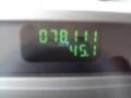 2005 Bright Red Ford Explorer Sport Trac XLT  photo #18
