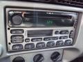 2005 Bright Red Ford Explorer Sport Trac XLT  photo #19