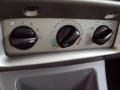 2005 Bright Red Ford Explorer Sport Trac XLT  photo #20