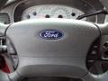2005 Bright Red Ford Explorer Sport Trac XLT  photo #21