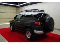 Black Diamond - FJ Cruiser 4WD Photo No. 4