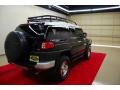 Black Diamond - FJ Cruiser 4WD Photo No. 6