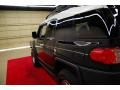Black Diamond - FJ Cruiser 4WD Photo No. 9