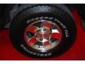 Black Diamond - FJ Cruiser 4WD Photo No. 11