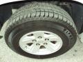 Stone White - Dakota SXT Crew Cab Photo No. 14