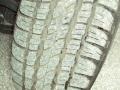 Stone White - Dakota SXT Crew Cab Photo No. 15