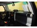 Black Diamond - FJ Cruiser 4WD Photo No. 25