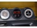 Black Diamond - FJ Cruiser 4WD Photo No. 29