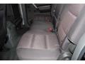 2005 Smoke Gray Nissan Armada SE  photo #20