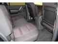 2005 Smoke Gray Nissan Armada SE  photo #24