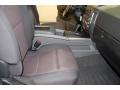 2005 Smoke Gray Nissan Armada SE  photo #26