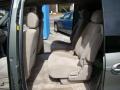 2005 Sage Green Metallic Kia Sedona LX  photo #11