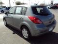 Magnetic Grey Metallic - Versa S Photo No. 3
