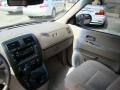 2005 Sage Green Metallic Kia Sedona LX  photo #20