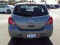 Magnetic Grey Metallic - Versa S Photo No. 8