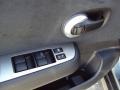 Magnetic Grey Metallic - Versa S Photo No. 18