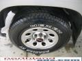 2006 Silver Birch Metallic GMC Sierra 1500 Regular Cab 4x4  photo #15