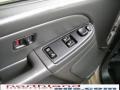 2006 Silver Birch Metallic GMC Sierra 1500 Regular Cab 4x4  photo #16