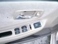 2001 Naples Gold Metallic Honda Accord EX Sedan  photo #11