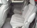 Bright Silver Metallic - Caravan SXT Photo No. 5