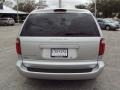 2006 Bright Silver Metallic Dodge Caravan SXT  photo #8