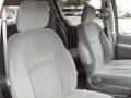 2006 Bright Silver Metallic Dodge Caravan SXT  photo #13